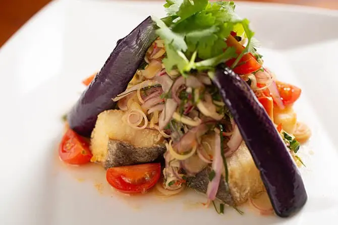 Savor Flavorful Tohoku Seafood in Tokyo at Selected Restaurants