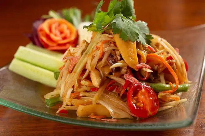 參加UMIUMA美食活動，在東京也可享受東北海鮮美味