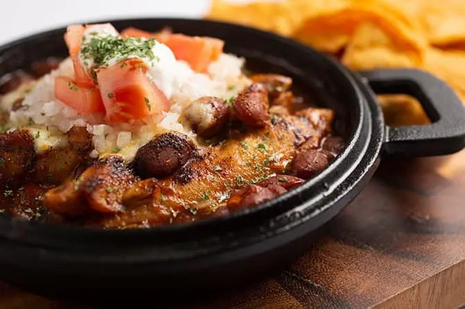 Savor Flavorful Tohoku Seafood in Tokyo at Selected Restaurants