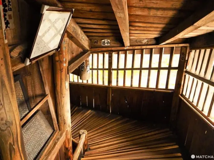 Two Days in Aizuwakamatsu: Quirky Temples, Magnificent Castles, and Dazzling Onsen!