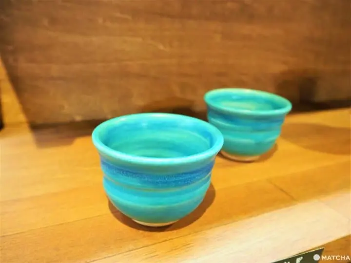 Two Days in Aizuwakamatsu: Quirky Temples, Magnificent Castles, and Dazzling Onsen!