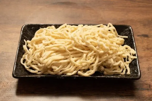 Two Days in Aizuwakamatsu: Quirky Temples, Magnificent Castles, and Dazzling Onsen!