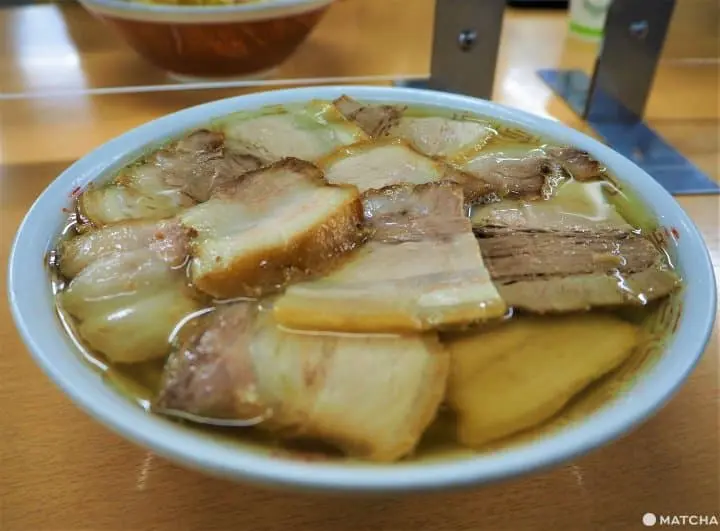 Two Days in Aizuwakamatsu: Quirky Temples, Magnificent Castles, and Dazzling Onsen!