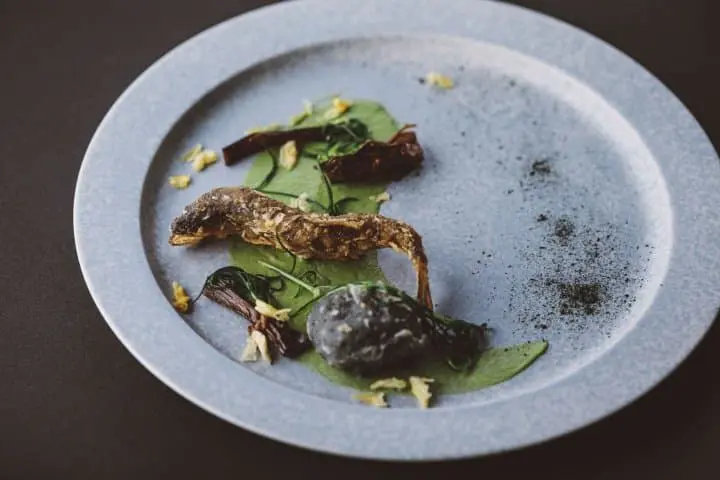 下站立刻Check in！JR青梅線沿線古厝化身精緻旅宿