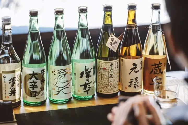 下站立刻Check in！JR青梅線沿線古厝化身精緻旅宿