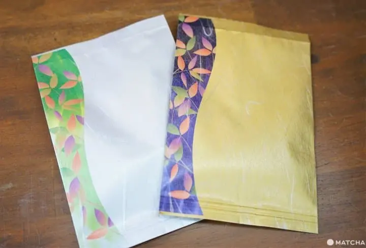 お茶を専門店で購入するメリットは？日本茶インストラクターがいる「おくむら園」に訪問