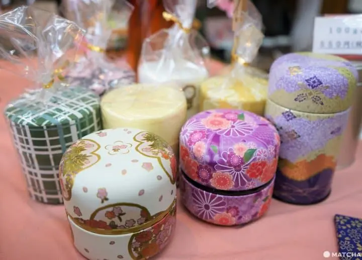 お茶を専門店で購入するメリットは？日本茶インストラクターがいる「おくむら園」に訪問