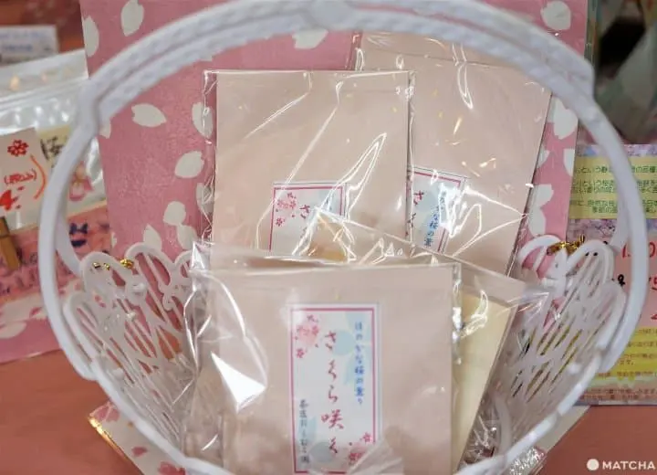 お茶を専門店で購入するメリットは？日本茶インストラクターがいる「おくむら園」に訪問