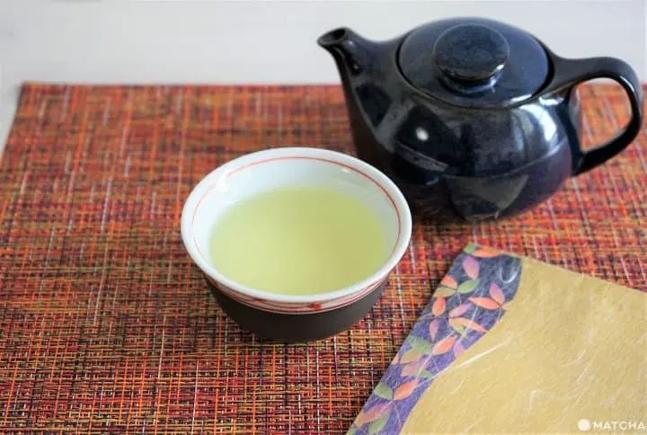 お茶を専門店で購入するメリットは？日本茶インストラクターがいる「おくむら園」に訪問