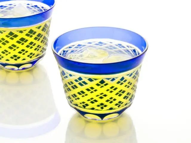 Tasty Green Tea Starts With Tea Ware! A Guide to Teapots, Bowls, and Utensils