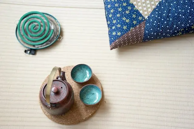 Tasty Green Tea Starts With Tea Ware! A Guide to Teapots, Bowls, and Utensils