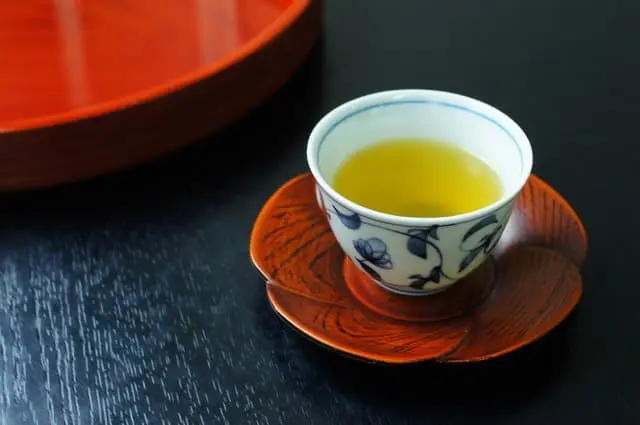 Tasty Green Tea Starts With Tea Ware! A Guide to Teapots, Bowls, and Utensils