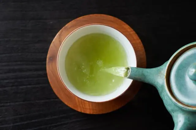 Tasty Green Tea Starts With Tea Ware! A Guide to Teapots, Bowls, and Utensils