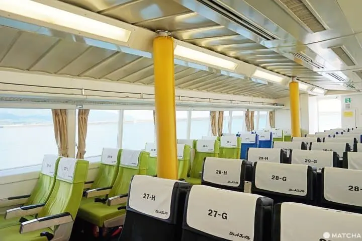 Niigata's Sado Island: A Treasure-Filled 1 Night-2 Day Travel Itinerary!