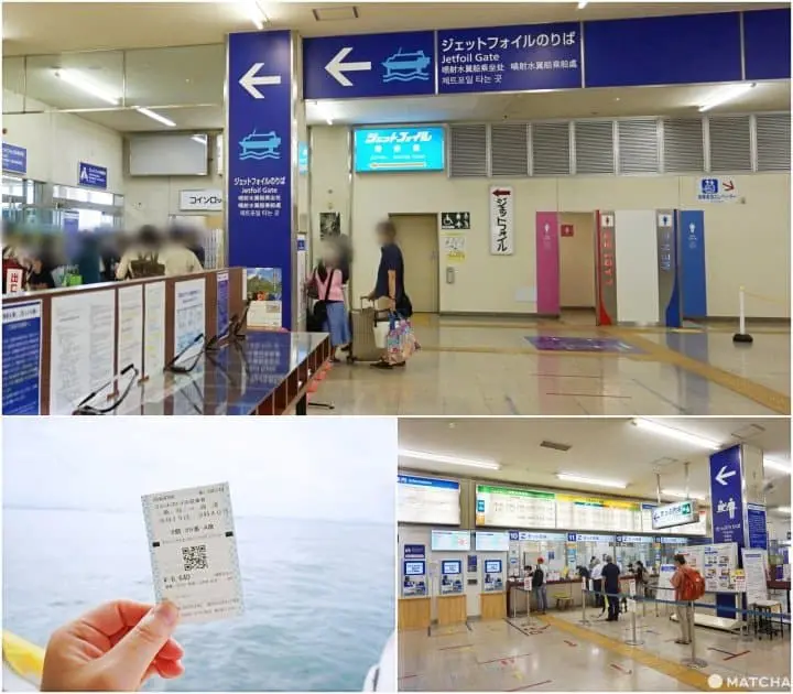 Niigata's Sado Island: A Treasure-Filled 1 Night-2 Day Travel Itinerary!