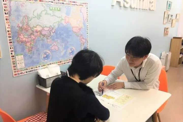 Apartment Hunting In Japan: Top 8 Foreigner-Friendly Rental Listing Sites And Tips