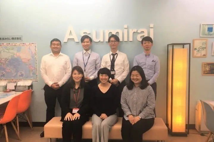 Buying A House In Japan? 5 Foreigner-Friendly Real Estate Companies