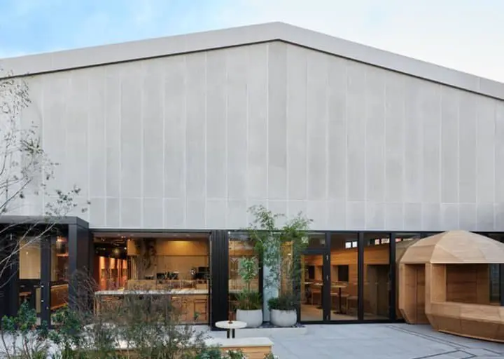 小田急浪漫特快博物館3