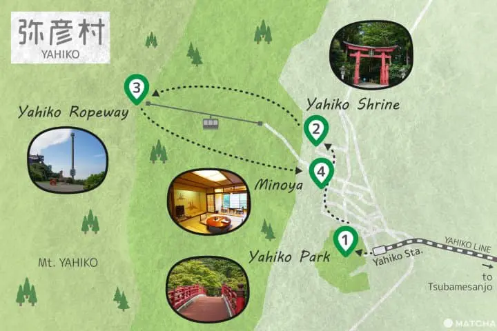 Niigata - Enjoy Hands-On Cultural Workshops In Four Different Cities!