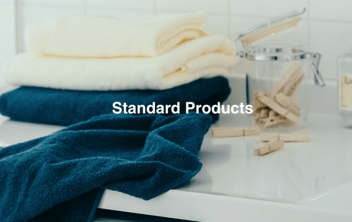 DAISO新品牌登場 $21買到無印風實用家具