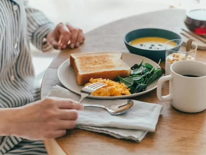 DAISO新品牌登場 $21買到無印風實用家具