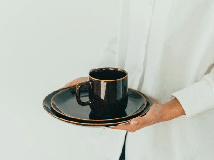 DAISO新品牌登場 $21買到無印風實用家具