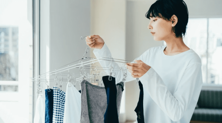 DAISO新品牌登場 $21買到無印風實用家具