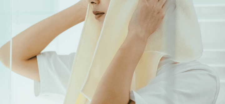 DAISO新品牌登場 $21買到無印風實用家具