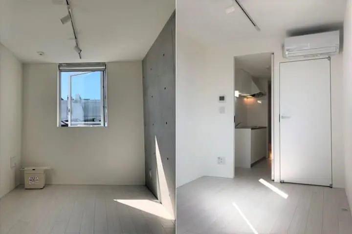 แนะนำขั้นตอนการเช่าห้อง หาห้องเช่าในญี่ปุ่น โดยฟุโดซังยะซังที่มีเจ้าหน้าที่คนไทย