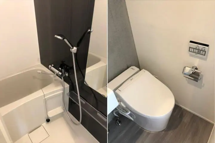 แนะนำขั้นตอนการเช่าห้อง หาห้องเช่าในญี่ปุ่น โดยฟุโดซังยะซังที่มีเจ้าหน้าที่คนไทย