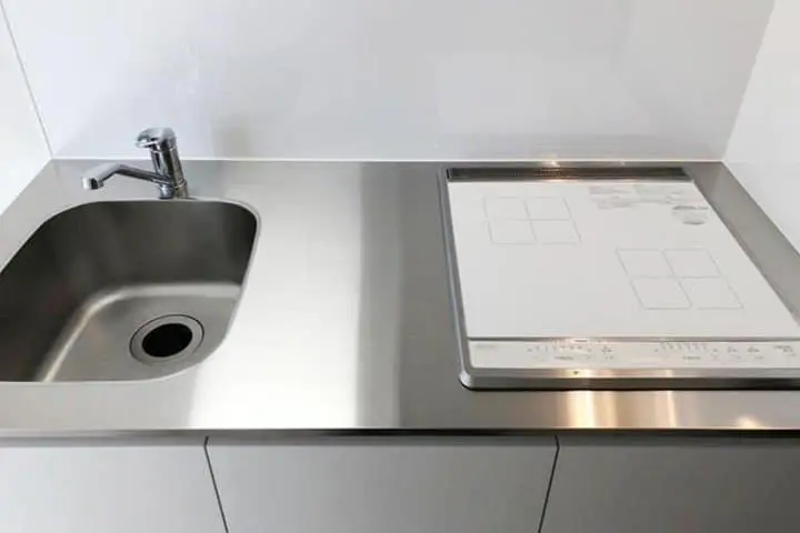 แนะนำขั้นตอนการเช่าห้อง หาห้องเช่าในญี่ปุ่น โดยฟุโดซังยะซังที่มีเจ้าหน้าที่คนไทย