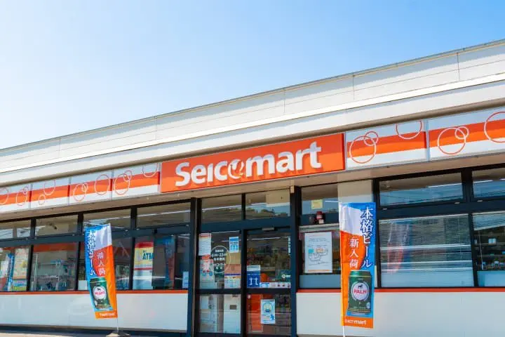 รีวิว 5 ร้านบุตะด้ง ข้าวหน้าหมูย่างของดีโอบิฮิโระ ในฮอกไกโด!