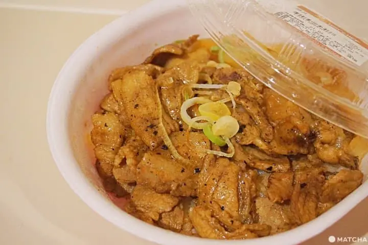 รีวิว 5 ร้านบุตะด้ง ข้าวหน้าหมูย่างของดีโอบิฮิโระ ในฮอกไกโด!