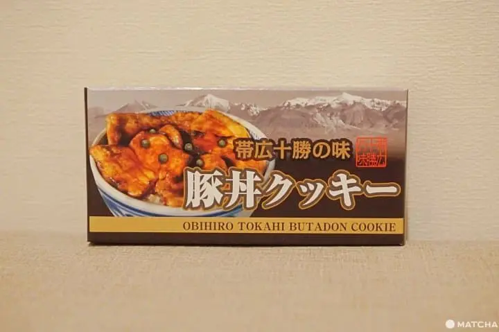 รีวิว 5 ร้านบุตะด้ง ข้าวหน้าหมูย่างของดีโอบิฮิโระ ในฮอกไกโด!