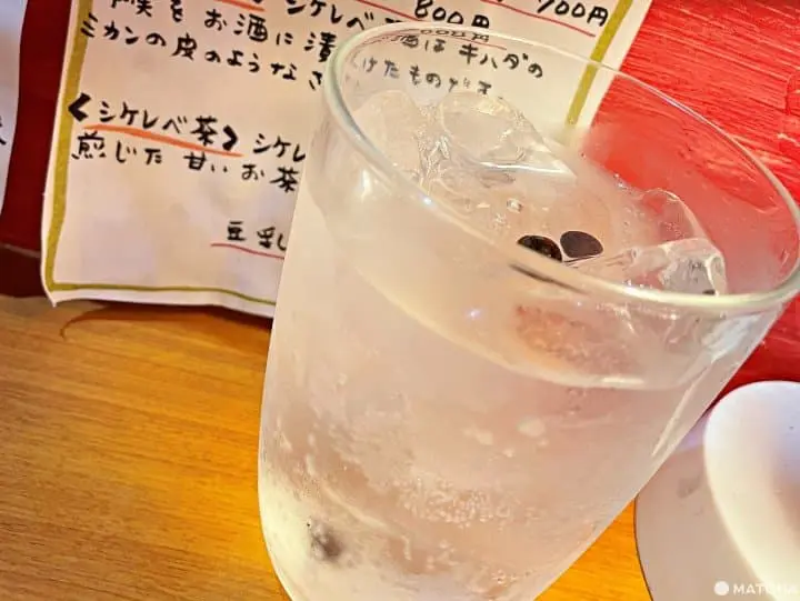 ชิมอาหารท้องถิ่นของชาวไอนุในโอบิฮิโระ จังหวัดฮอกไกโด ที่ร้านปงจิเซะ (Ponchise)