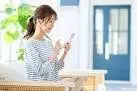 【8社比較】格安携帯どこがいいの？大手キャリア新プランから格安SIMまで