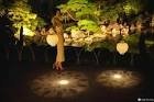 京都 二条城を彩る夏のデジタルアート 万華鏡花火 Matcha 訪日外国人観光客向けwebマガジン 京都 二条城を彩る夏のデジタルアート 万華鏡花火 Matcha 訪日外国人観光客向けwebマガジン