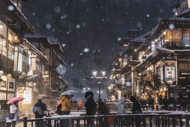 日本をお得に旅しよう！訪日客向けJRのフリーパス完全ガイド