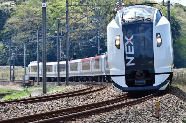 日本をお得に旅しよう！訪日客向けJRのフリーパス完全ガイド