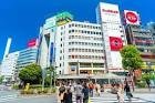 21 受東京倒店潮影響關門大吉的店家總整理 池袋 銀座 台場 新宿 原宿 澀谷 淺草 Matcha 日本線上旅遊觀光雜誌