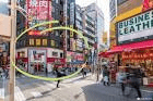21 受東京倒店潮影響關門大吉的店家總整理 池袋 銀座 台場 新宿 原宿 澀谷 淺草 Matcha 日本線上旅遊觀光雜誌