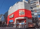 21 受東京倒店潮影響關門大吉的店家總整理 池袋 銀座 台場 新宿 原宿 澀谷 淺草 Matcha 日本線上旅遊觀光雜誌