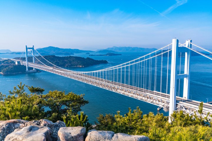 福島