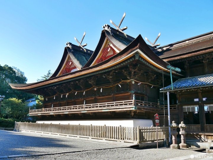暢遊岡山、鳥取、島根之美推薦使用「山陽&山陰地區鐵路周遊券」最實惠!