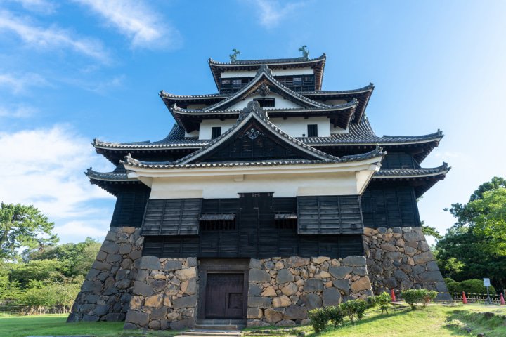 暢遊岡山、鳥取、島根之美推薦使用「山陽&山陰地區鐵路周遊券」最實惠!