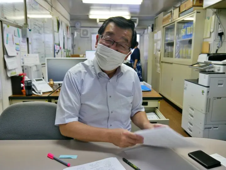 【2021年】在「新日常」之下持續進化的東京商店街與咖啡店趨勢