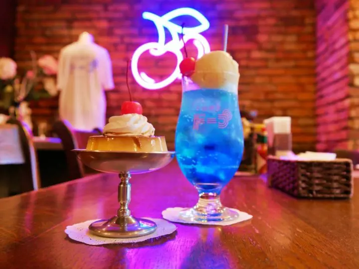 【2021年】在「新日常」之下持續進化的東京商店街與咖啡店趨勢