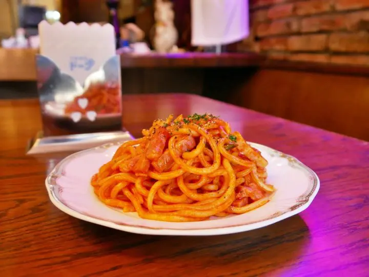 【2021年】在「新日常」之下持續進化的東京商店街與咖啡店趨勢