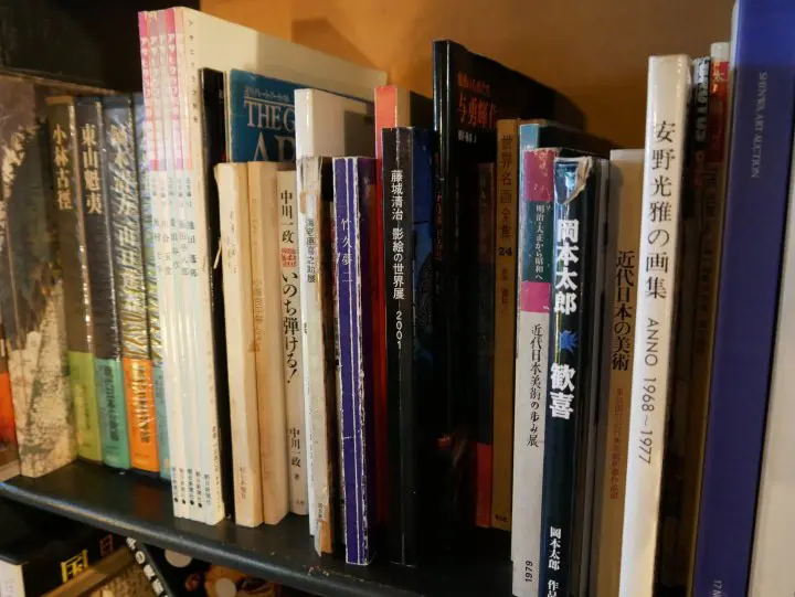 【2021年】在「新日常」之下持續進化的東京商店街與咖啡店趨勢