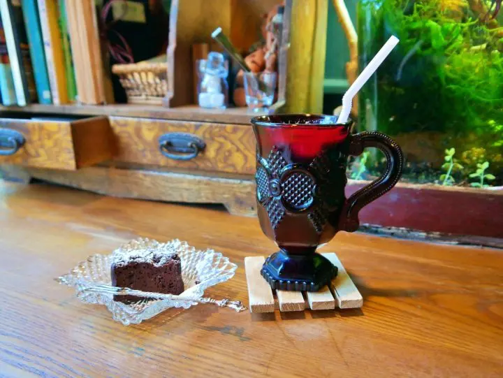 【2021年】在「新日常」之下持續進化的東京商店街與咖啡店趨勢